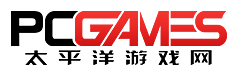 熱點電訊
